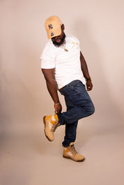 CROSS WISDOM LUXURY T