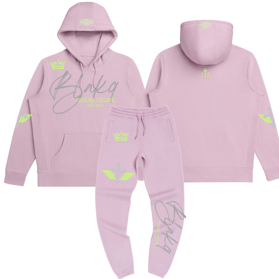 Modern_Shop_Now_Fashion_Instagram_Post_-_5_970bf4ed-4f51-4515-b308-b14a1e53101a.png