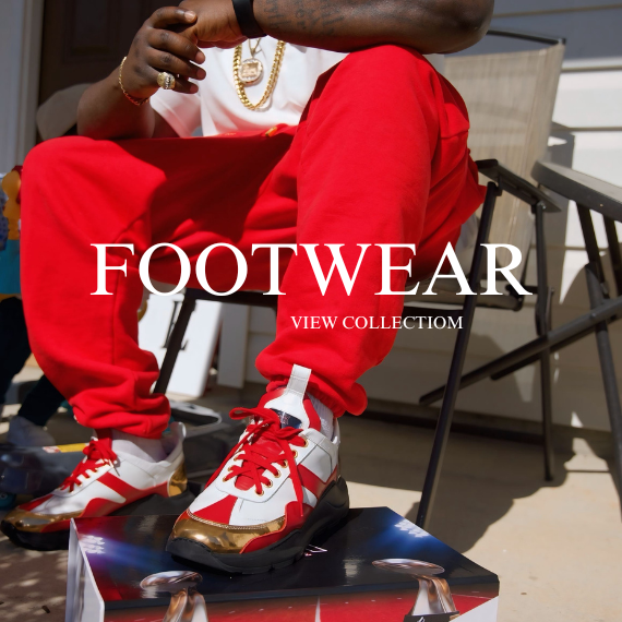 footwear-2.png