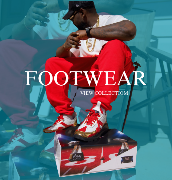 footwear-3.png