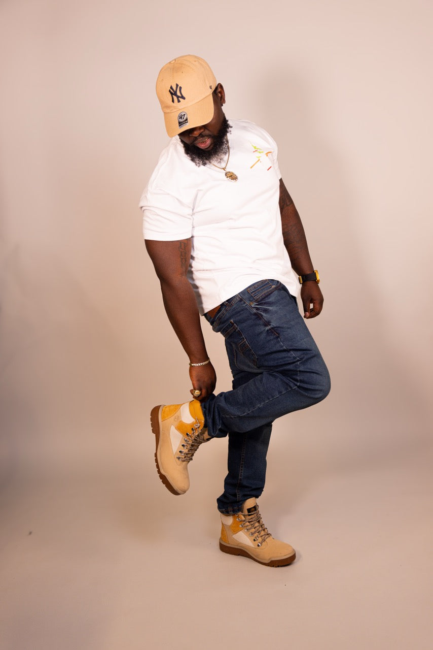 CROSS WISDOM LUXURY T
