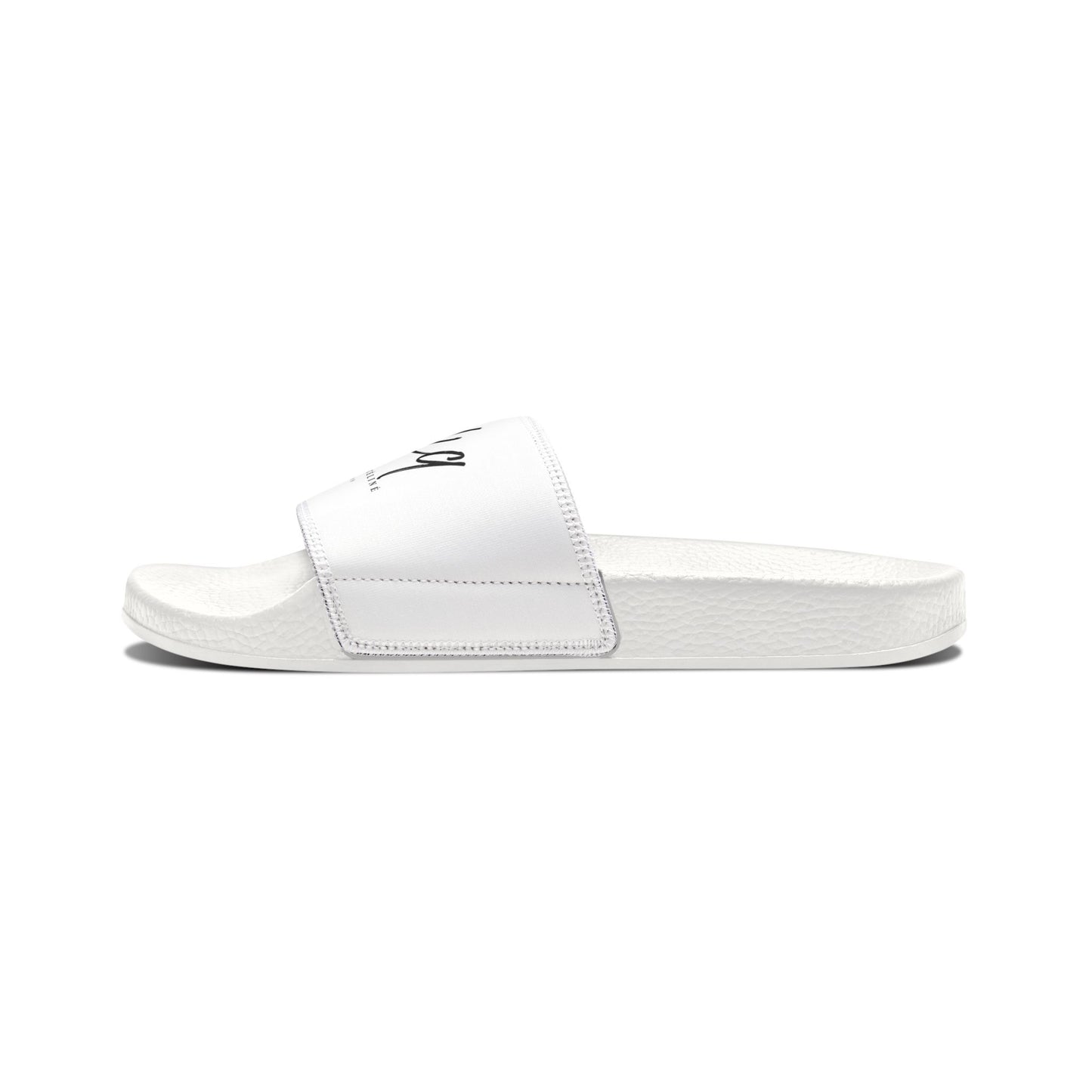 Men's Miguel Celine Removable-Strap Sandals