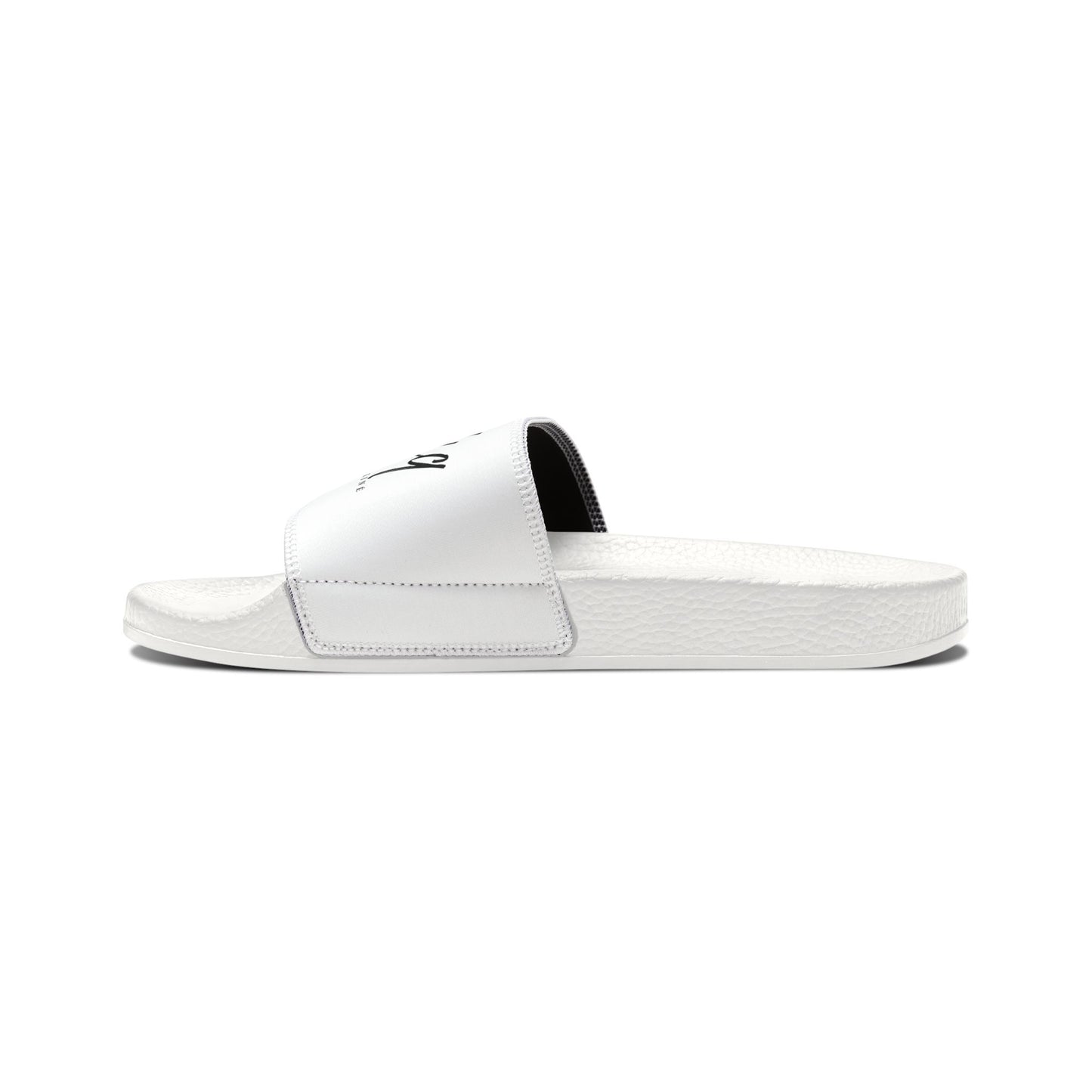 Men's Miguel Celine Removable-Strap Sandals