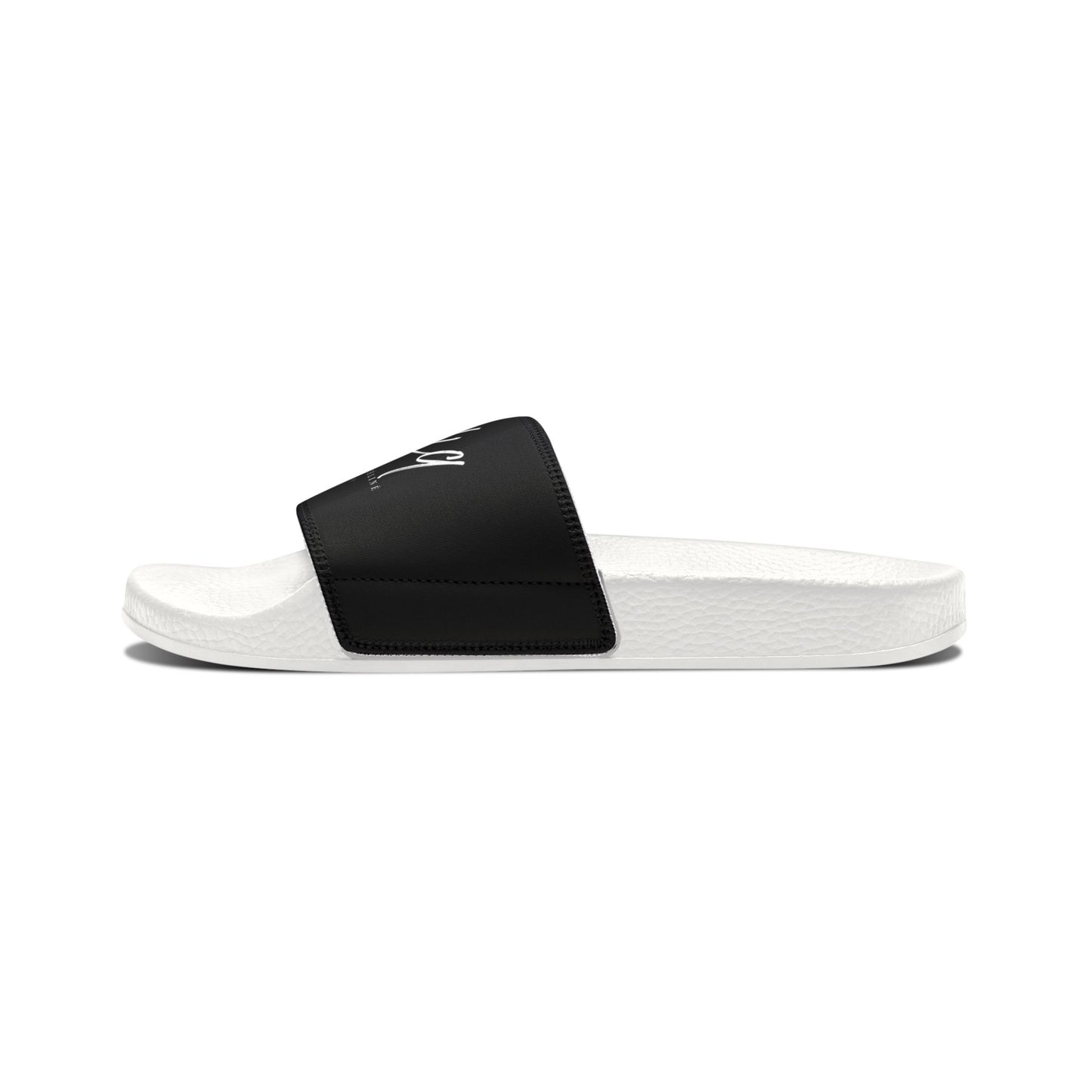 Men's Miguel Celine Removable-Strap Sandals