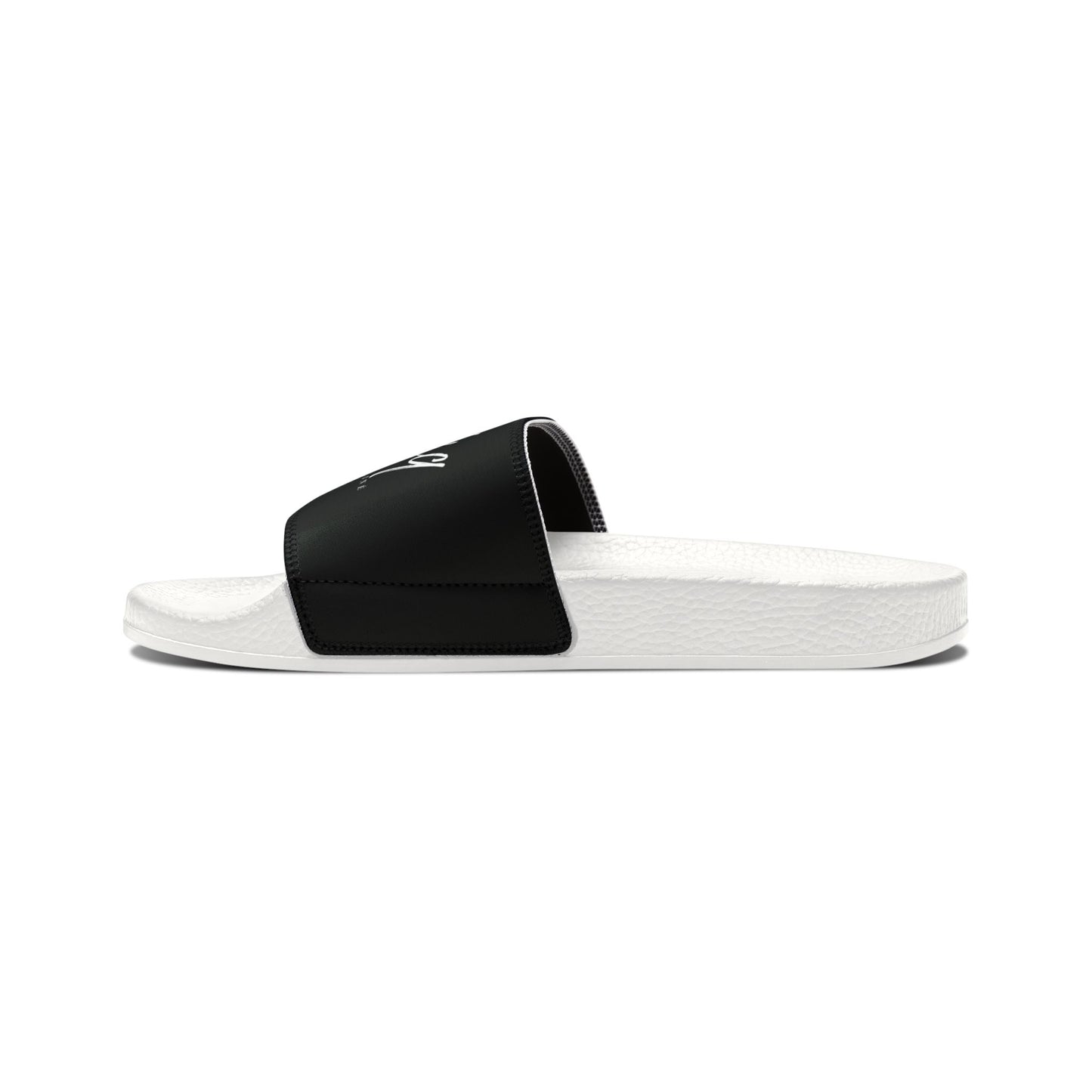 Men's Miguel Celine Removable-Strap Sandals