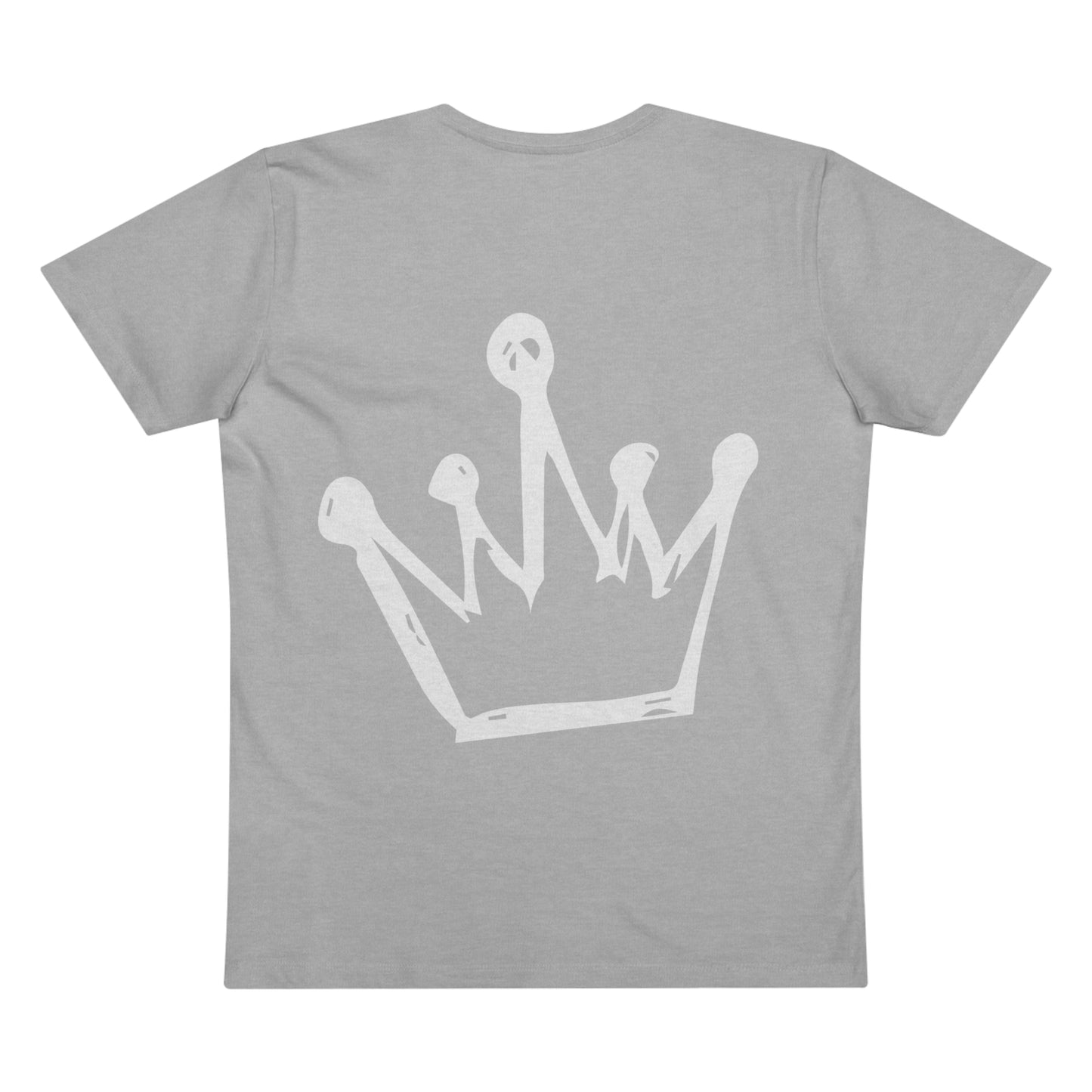 Men’s Son Of God Premium V-neck