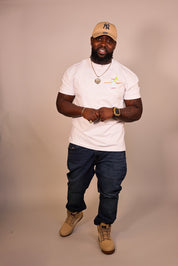 CROSS WISDOM LUXURY T