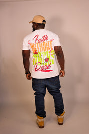 CROSS WISDOM LUXURY T