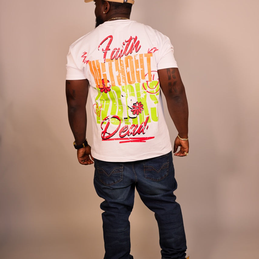 BLAK_Luxury_T..jpg