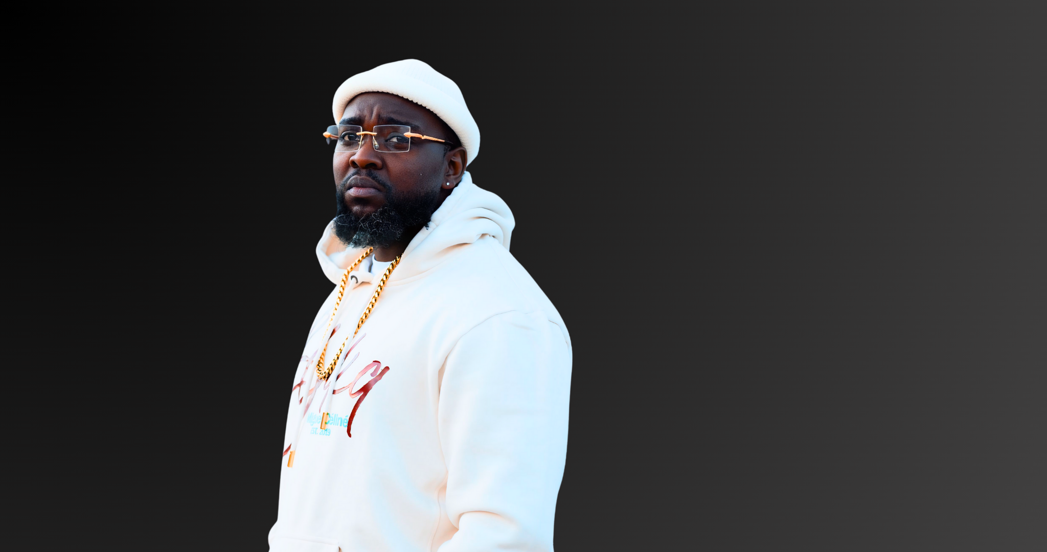 Beige_Aesthetic_Fashion_Clothing_Collection_Medium_Banner_1200_x_668_px_2048_x_1800_px_-2_5cc0a767-35df-485f-9581-45ac1536a0e5.png