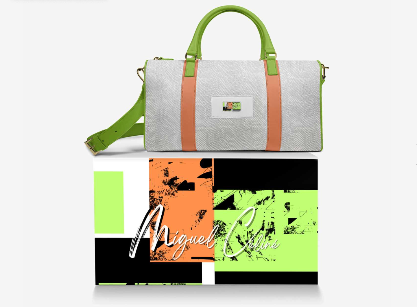 MC_DUFFLE_BAG.png
