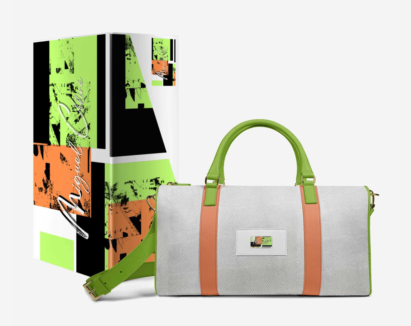 MIGUEL_CELINE_BAG.png