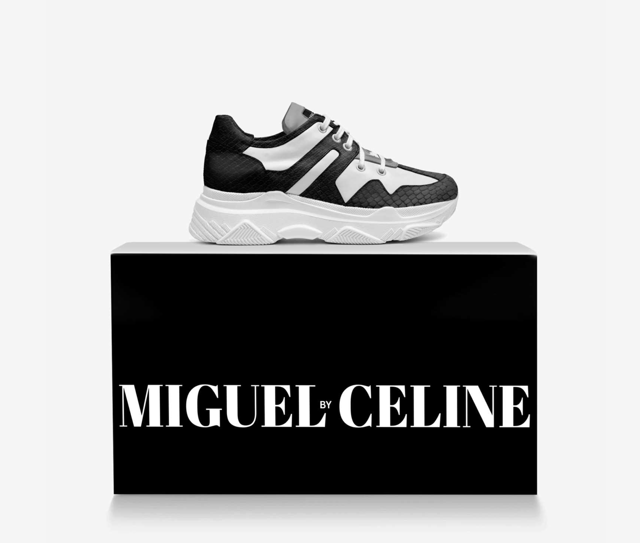 MIGUEL_CELINE_Women_s_1.png