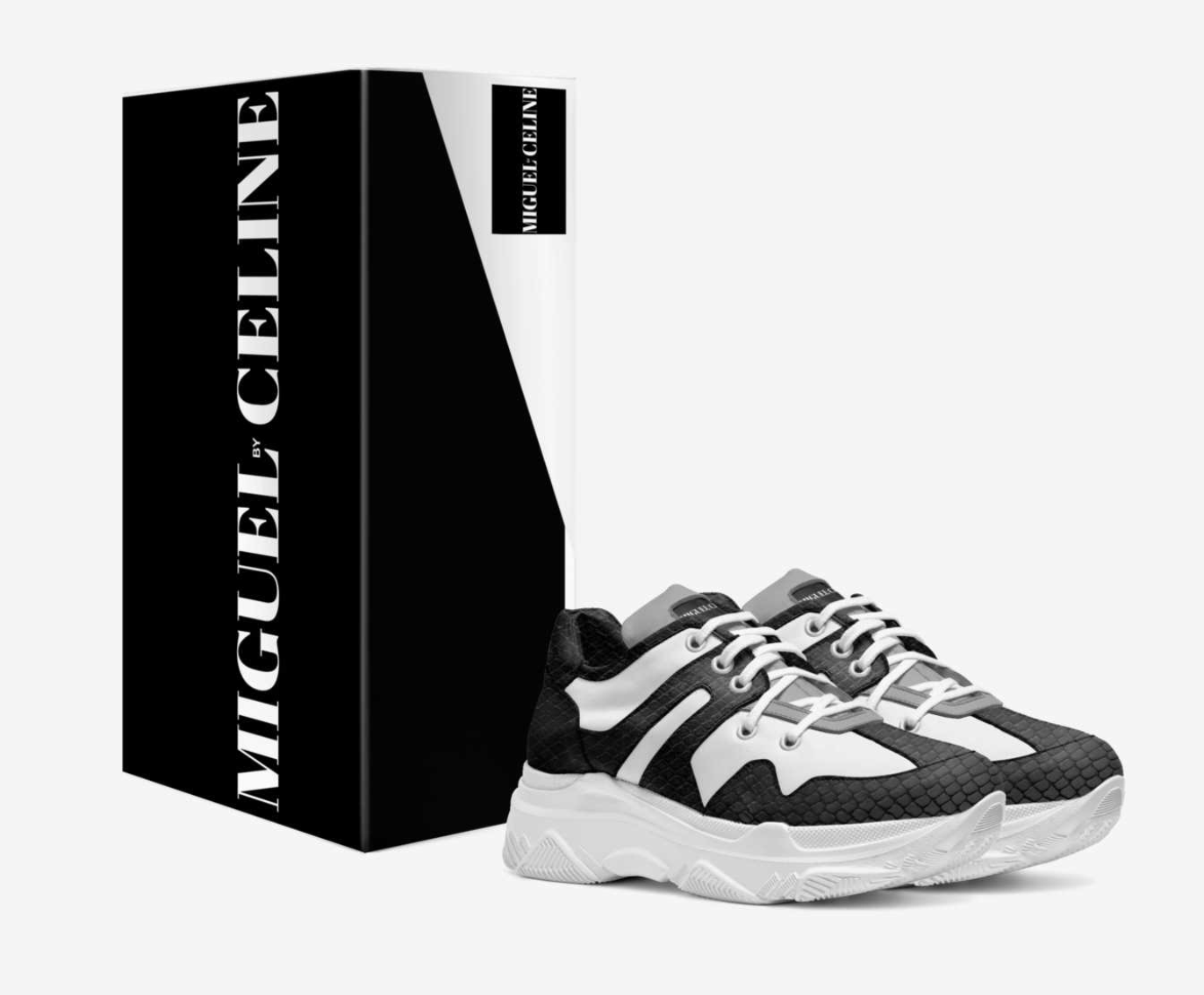 MIGUEL_CELINE_Women_s_Sneaker.png