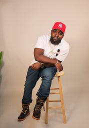 Cross Wisdom Luxury T