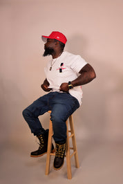 Cross Wisdom Luxury T