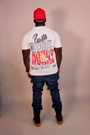 Cross Wisdom Luxury T