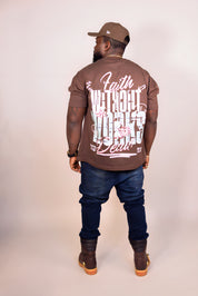 Cross Wisdom Luxury T