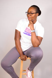 BLAQ Luxury T